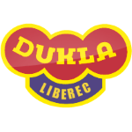 Dukla Liberec (W)