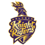 Kolkata Knight Riders