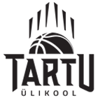 Tartu Ulikool