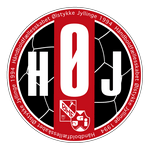 HOeJ Elite