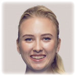 Anastasia Potapova (W)