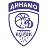 Dynamo Kursk (W)