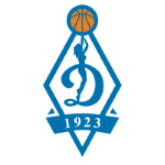 Dynamo Moscow (W)