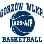 Gorzow Wielkopolski (W)