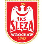 Sleza Wroclaw (W)
