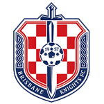 Brisbane Knights