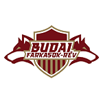 Budai Farkasok