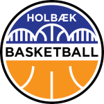 Holbaek