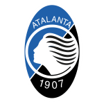 Atalanta U-23