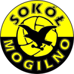 Sokol Mogilno (W)