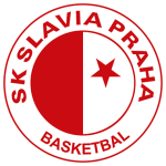 Slavia Prague