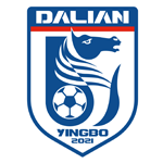 Dalian Yingbo