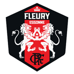 Fleury 91