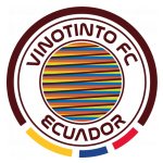 Vinotinto