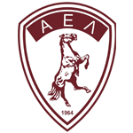 AEL
