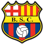 Barcelona SC