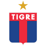 Tigre
