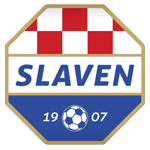 Slaven