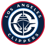 LA Clippers