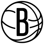 Brooklyn Nets