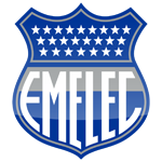 Emelec