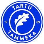 Tammeka