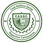 Deportivo Camioneros