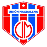 Union Magdalena