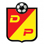 Deportivo Pereira