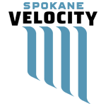 Spokane Velocity