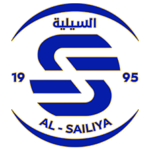 Al-Sailiya