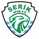 Serikspor