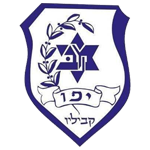 Maccabi Jaffa