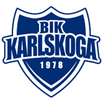 Karlskoga