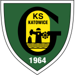Katowice