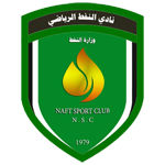 Al-Naft