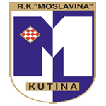 Moslavina
