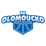 Olomoucko