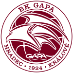 GAPA Hradec Kralove