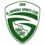 Al-Gharraf