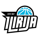 Ilirija