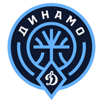 Dynamo Ufa