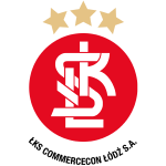 LKS Lodz (W)