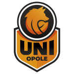 UNI Opole (W)