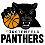 Fuerstenfeld Panthers