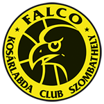 Falco Szombathely