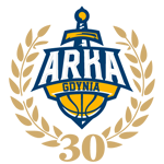 Arka Gdynia