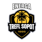 Trefl Sopot