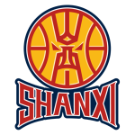 Shanxi Loongs