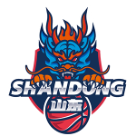Shandong Kirin